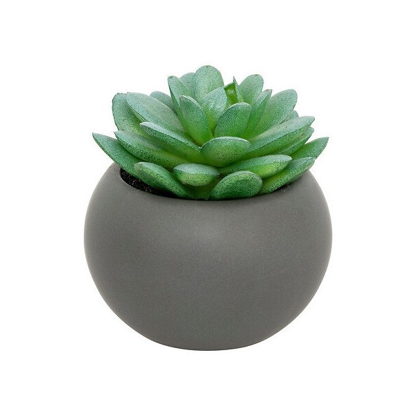 Plante décorative artificielle Anda