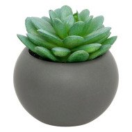 Plante décorative artificielle Anda