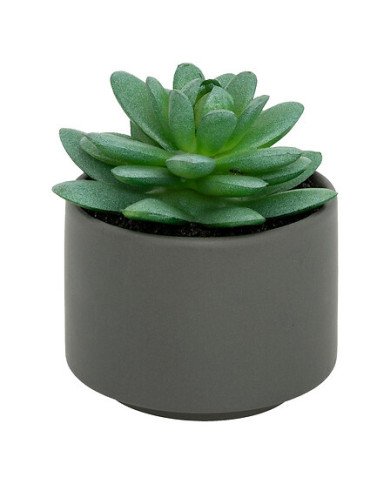 Plante décorative artificielle Anda