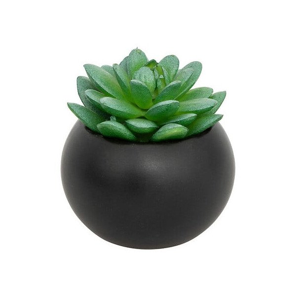 Plante décorative artificielle Anda