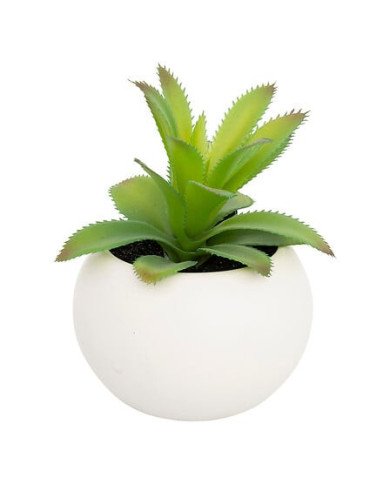 Plante décorative artificielle Anda