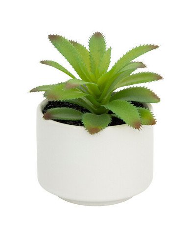 Plante décorative artificielle Anda