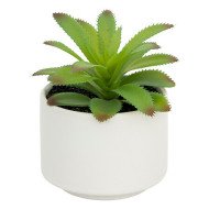 Plante décorative artificielle Anda