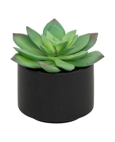 Plante décorative artificielle Anda