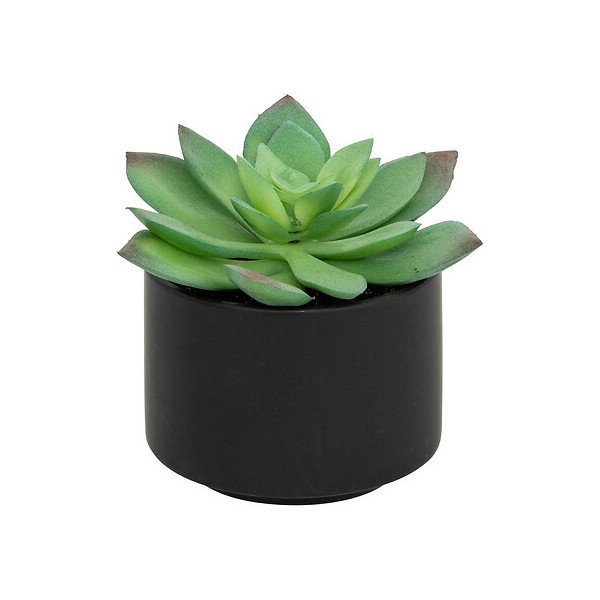 Plante décorative artificielle Anda