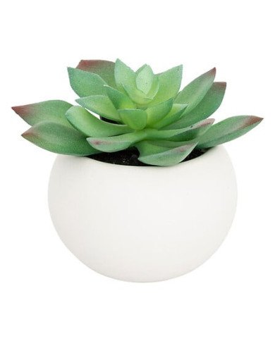 Plante décorative artificielle Anda