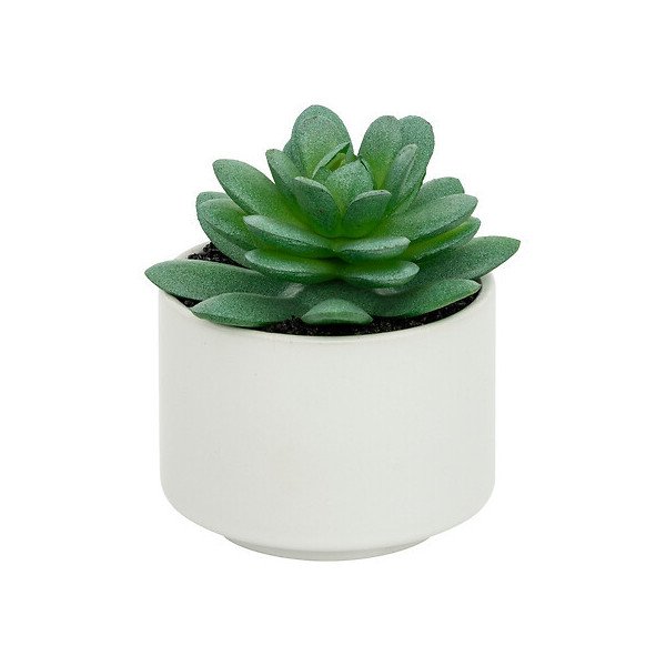 Plante décorative artificielle Anda