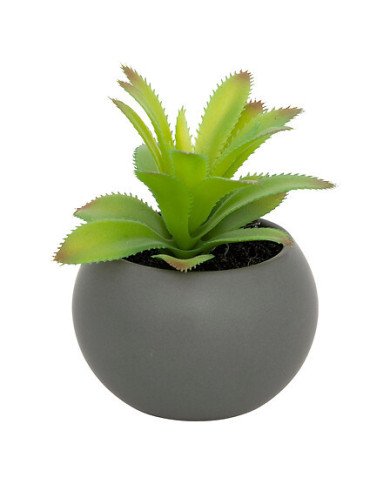 Plante décorative artificielle Anda