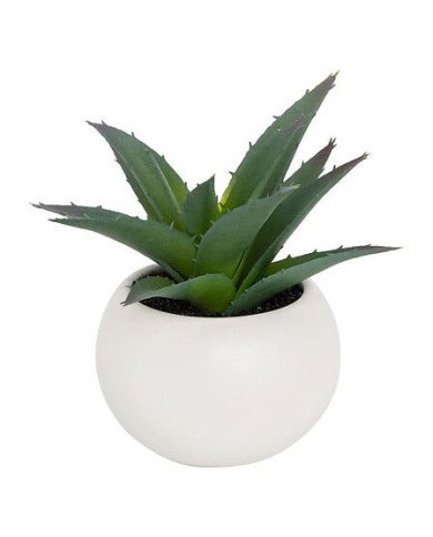 Plante décorative artificielle Anda