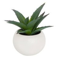 Plante décorative artificielle Anda