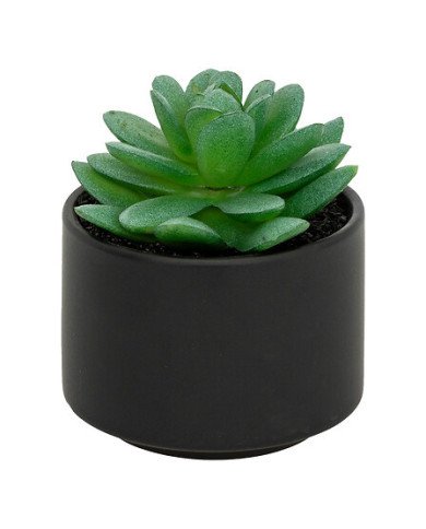 Plante décorative artificielle Anda