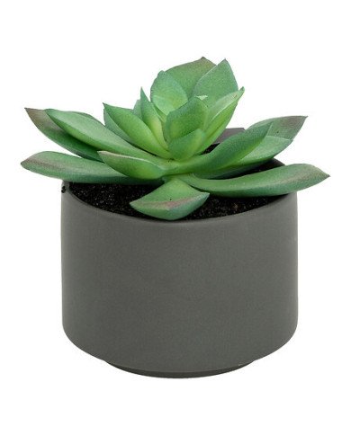 Plante décorative artificielle Anda