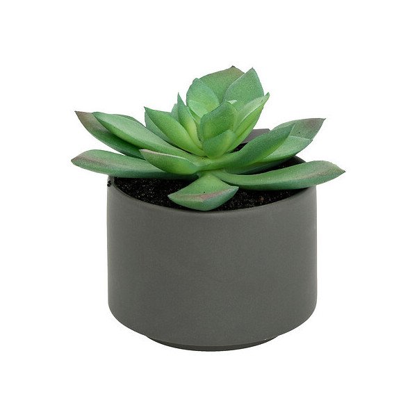 Plante décorative artificielle Anda