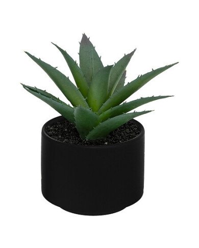 Plante décorative artificielle Anda