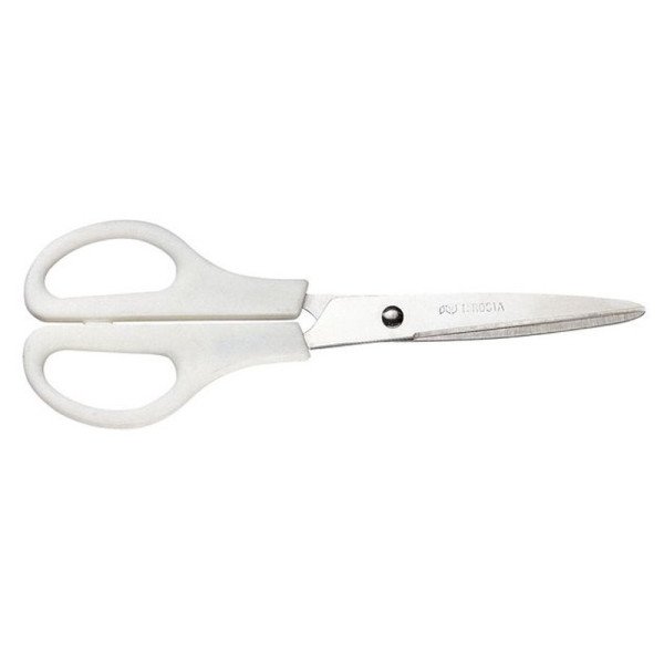 Ciseaux 17cm - FACKELMANN Ciseaux 17cm - FACKELMANN