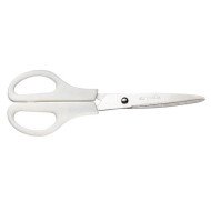 Ciseaux 17cm - FACKELMANN