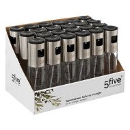 Vaporisateur à huile ou vinaigre