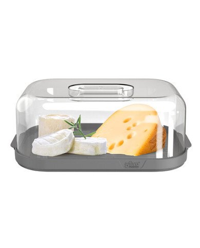 Boîte à fromage Fresheat – Conservation fromages