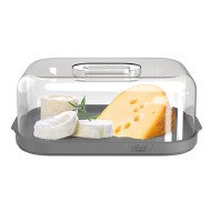 Boîte à fromage Fresheat – Conservation fromages