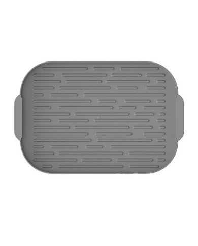 Boîte à fromage Fresheat – Conservation fromages