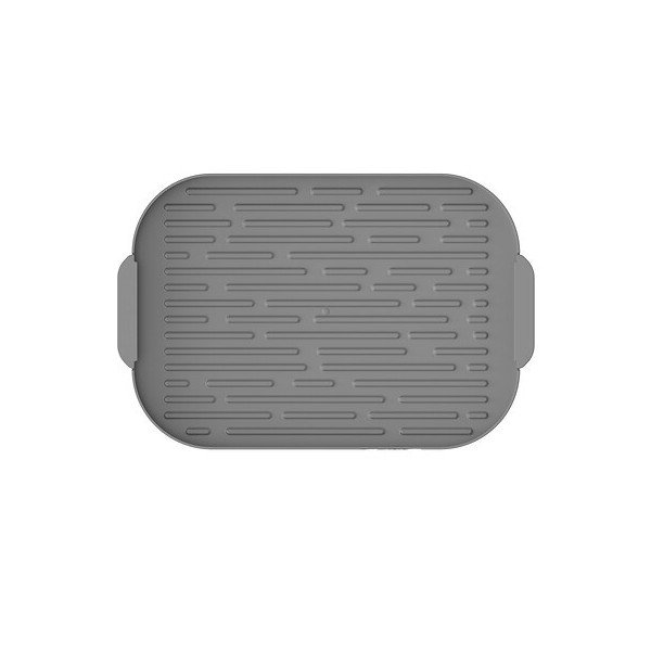 Boîte à fromage Fresheat – Conservation fromages