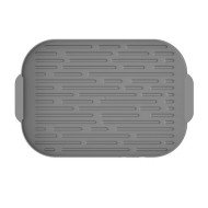 Boîte à fromage Fresheat – Conservation fromages