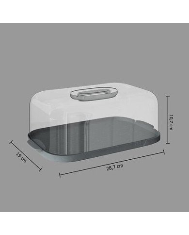 Boîte à fromage Fresheat – Conservation fromages