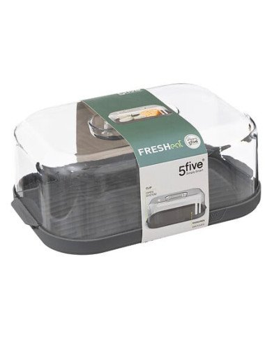 Boîte à fromage Fresheat – Conservation fromages