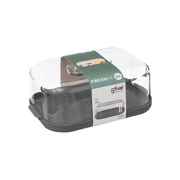 Boîte à fromage Fresheat – Conservation fromages