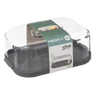 Boîte à fromage Fresheat – Conservation fromages