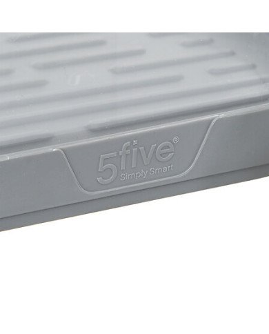 Boîte à fromage Fresheat – Conservation fromages