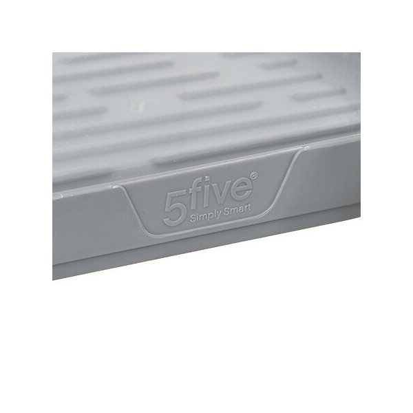 Boîte à fromage Fresheat – Conservation fromages