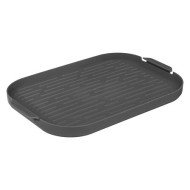 Boîte à fromage Fresheat – Conservation fromages