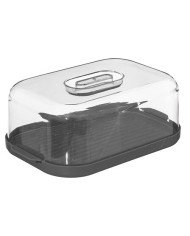 Boîte à fromage Fresheat – Conservation fromages