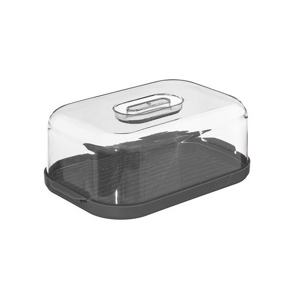 Boîte à fromage Fresheat – Conservation fromages