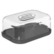 Boîte à fromage Fresheat – Conservation fromages