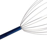 Masseur de tête relaxant en métal