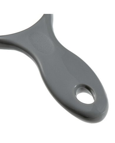 Couteau et éplucheur Zirco en céramique