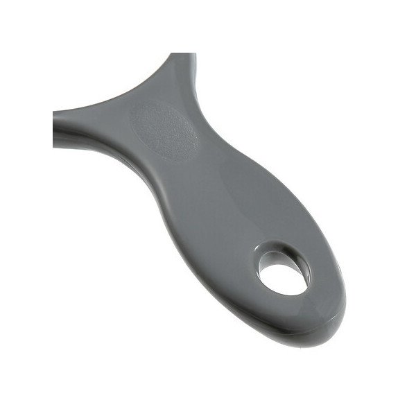 Couteau et éplucheur Zirco en céramique