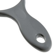 Couteau et éplucheur Zirco en céramique