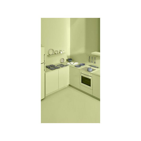 Corne de pâtissier en silicone souple