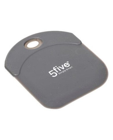 Corne de pâtissier en silicone souple