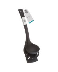 Lot ustensile de cuisine en nylon – Lot pratique