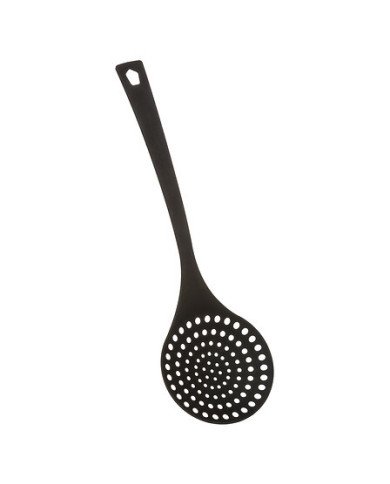 Lot ustensile de cuisine en nylon – Lot pratique