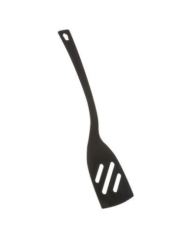 Lot ustensile de cuisine en nylon – Lot pratique