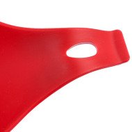 Repose-cuillère en silicone Essentiel – Accessoire cuisine Tunisie