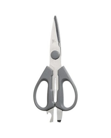 Ciseaux de cuisine Essentiel multifonctions