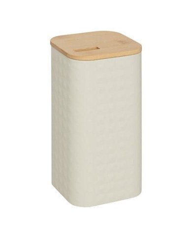 Bloc 4 couteaux et ciseaux Sensia