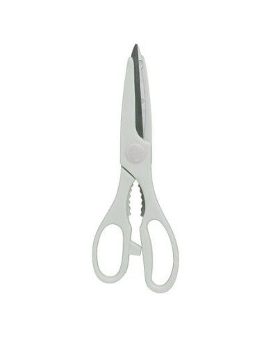 Bloc 4 couteaux et ciseaux Sensia