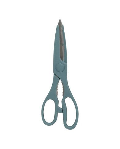 Bloc 4 couteaux et ciseaux Sensia